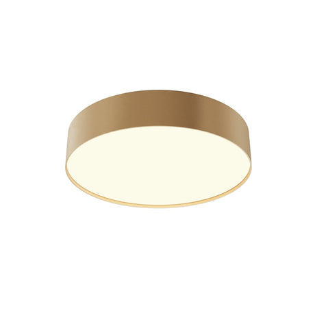 Ceiling lamp Zon 36W 3000K