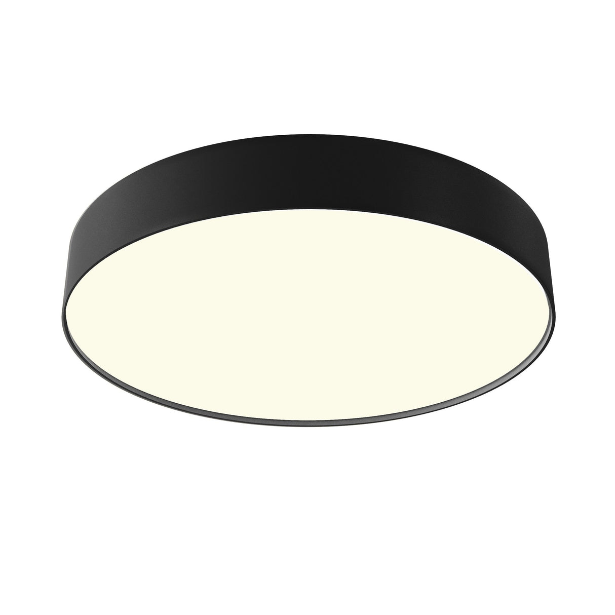Ceiling lamp Zon 45W 3000K
