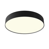 Ceiling lamp Zon 45W 3000K