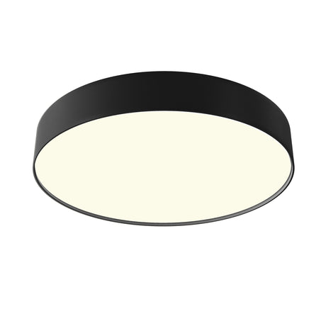 Ceiling lamp Zon 45W 3000K
