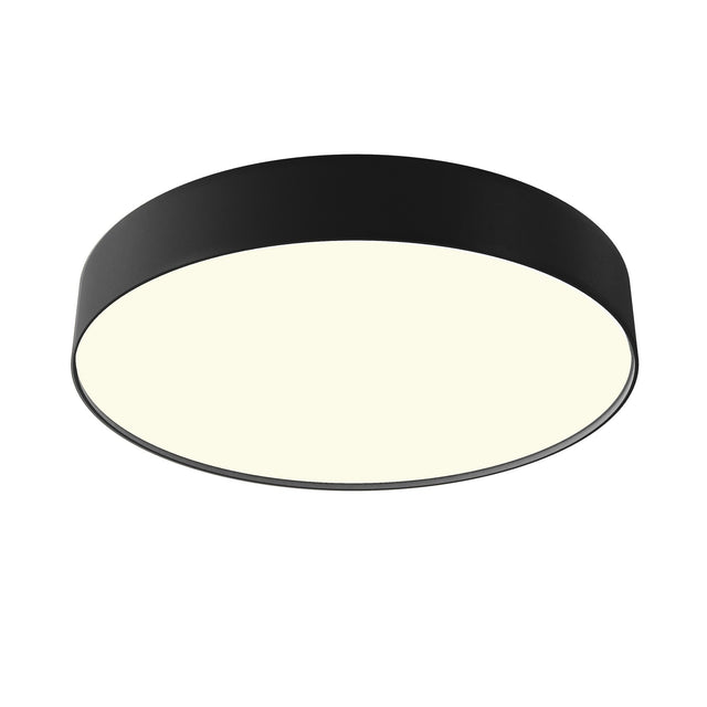 Ceiling lamp Zon 45W 3000K
