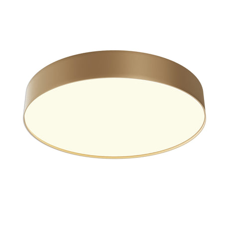 Ceiling lamp Zon 45W 3000K