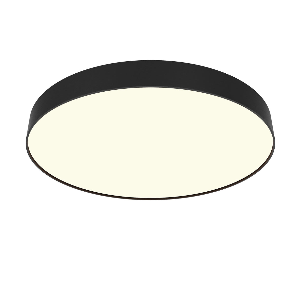 Ceiling lamp Zon 90W 3000K