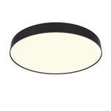 Ceiling lamp Zon 90W 3000K