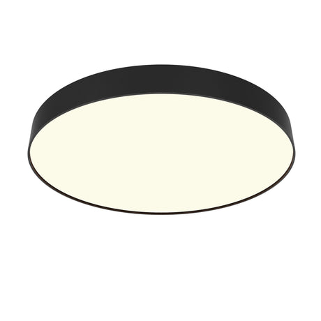 Ceiling lamp Zon 90W 3000K