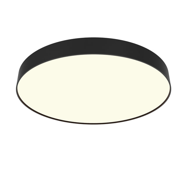 Ceiling lamp Zon 90W 3000K