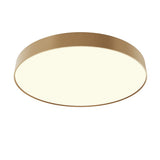 Ceiling lamp Zon 90W 3000K
