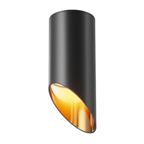 Ceiling spotlight lamp Lipari GU10 12W