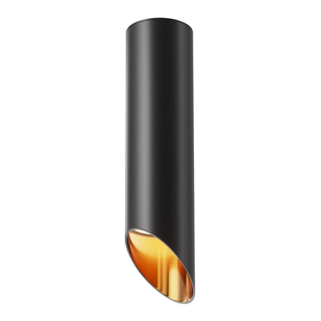 Ceiling spotlight lamp Lipari GU10 12W