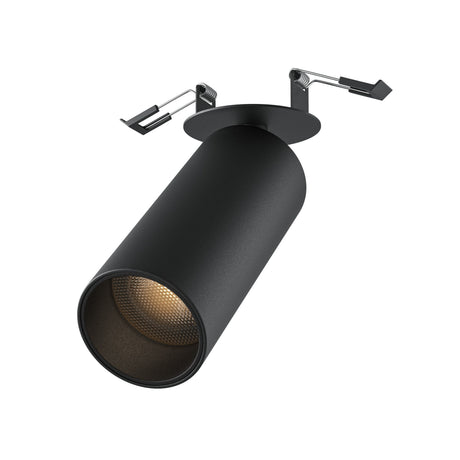 Ceiling spotlight lamp FOCUS LED 12W 3000K