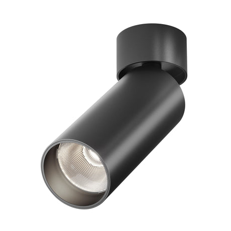 Ceiling spotlight lamp FOCUS LED 12W 4000K