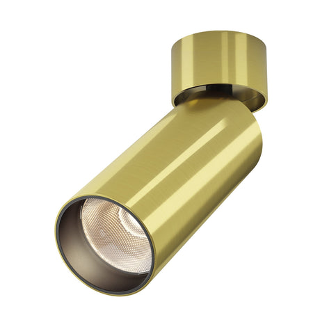 Ceiling spotlight lamp FOCUS LED 12W 3000K