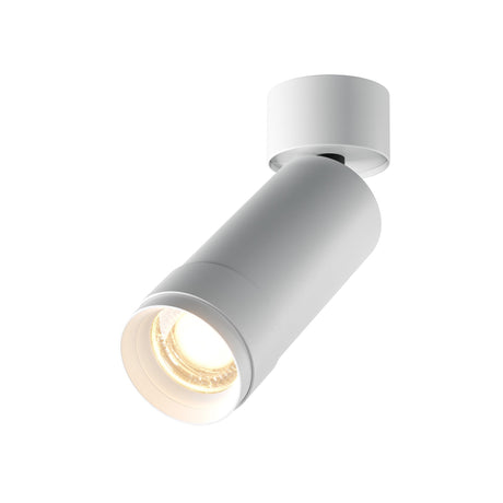 Ceiling spotlight lamp Focus Zoom 12W 3000K