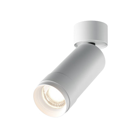 Ceiling spotlight lamp Focus Zoom 12W 4000K