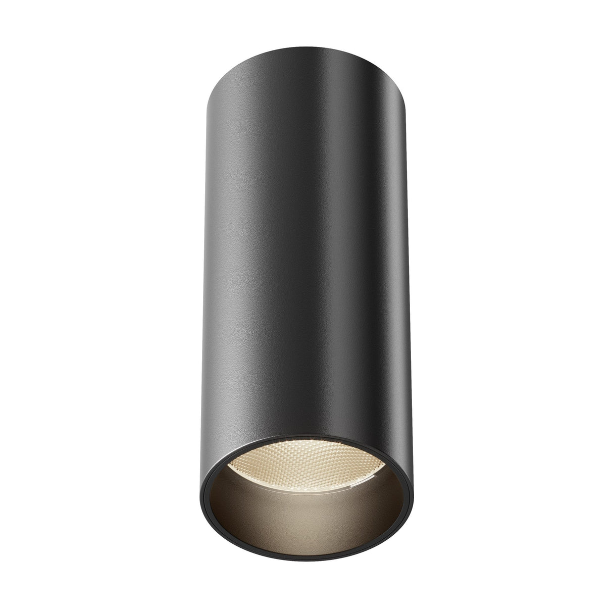 Ceiling spotlight lamp FOCUS LED 12W 3000K