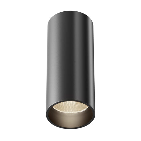 Ceiling spotlight lamp FOCUS LED 12W 3000K