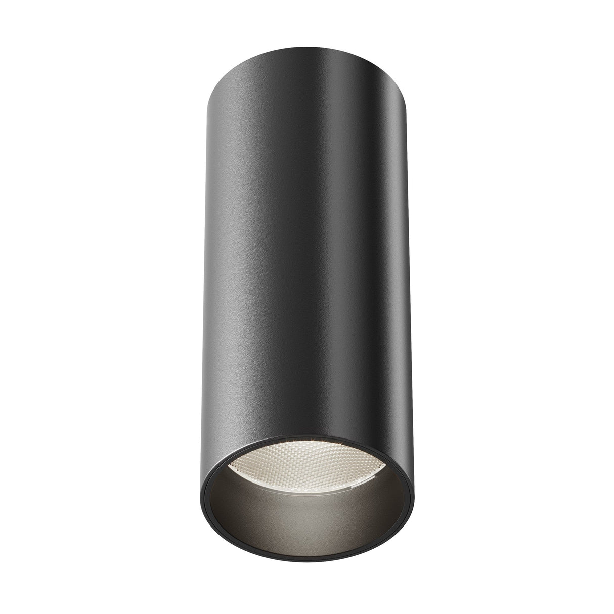 Ceiling spotlight lamp FOCUS LED 12W 4000K