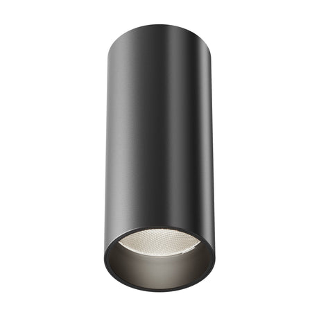 Ceiling spotlight lamp FOCUS LED 12W 4000K