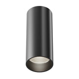 Ceiling spotlight lamp FOCUS LED 12W 4000K