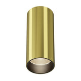 Ceiling spotlight lamp FOCUS LED 12W 3000K
