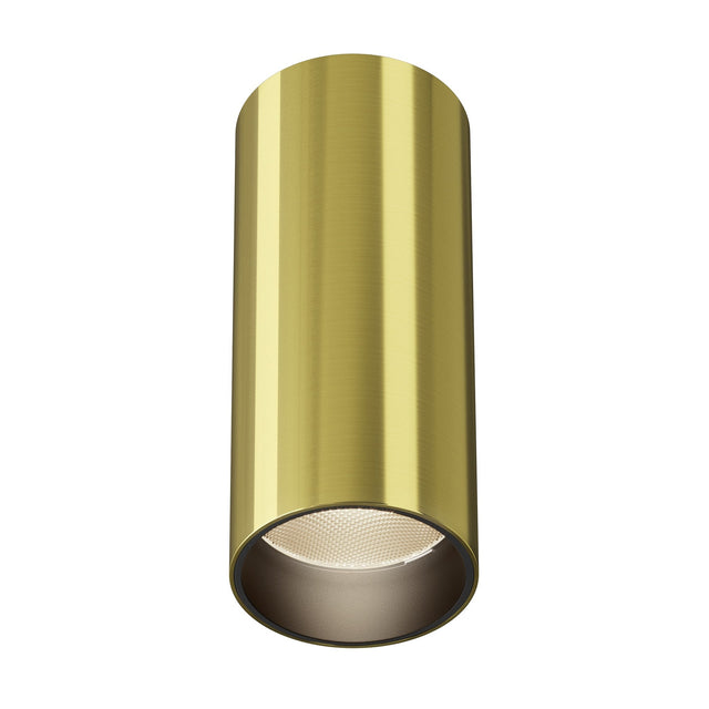 Ceiling spotlight lamp FOCUS LED 12W 3000K