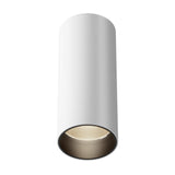 Ceiling spotlight lamp FOCUS LED 12W 3000K