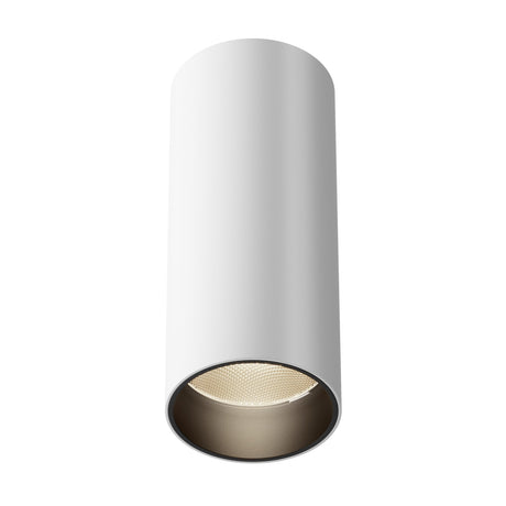 Ceiling spotlight lamp FOCUS LED 12W 3000K