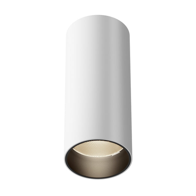 Ceiling spotlight lamp FOCUS LED 12W 3000K