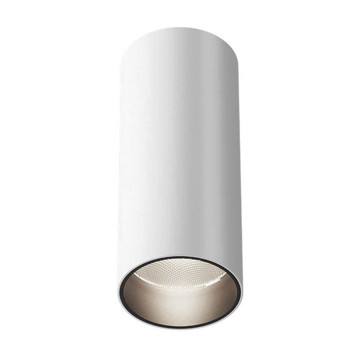 Ceiling spotlight lamp FOCUS LED 12W 4000K