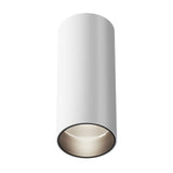 Ceiling spotlight lamp FOCUS LED 12W 4000K