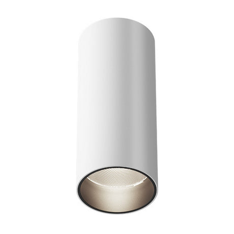 Ceiling spotlight lamp FOCUS LED 12W 4000K