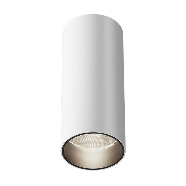 Ceiling spotlight lamp FOCUS LED 12W 4000K