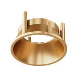 Accessory Alfa LED