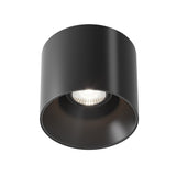 Ceiling spotlight lamp Alfa LED 15W 4000K