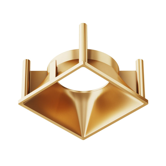 Accessory Alfa LED