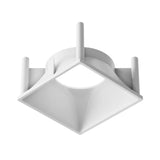 Accessory Alfa LED