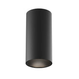 Ceiling spotlight lamp Artisan GU10 10W