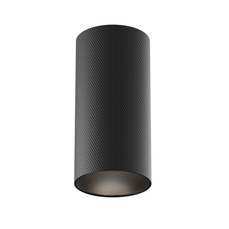 Ceiling spotlight lamp Artisan GU10 10W