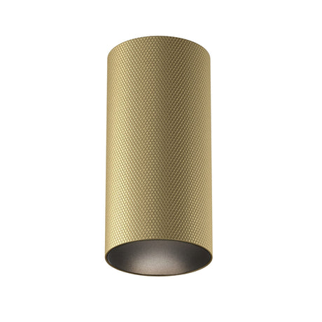 Ceiling spotlight lamp Artisan GU10 10W
