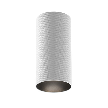Ceiling spotlight lamp Artisan GU10 10W