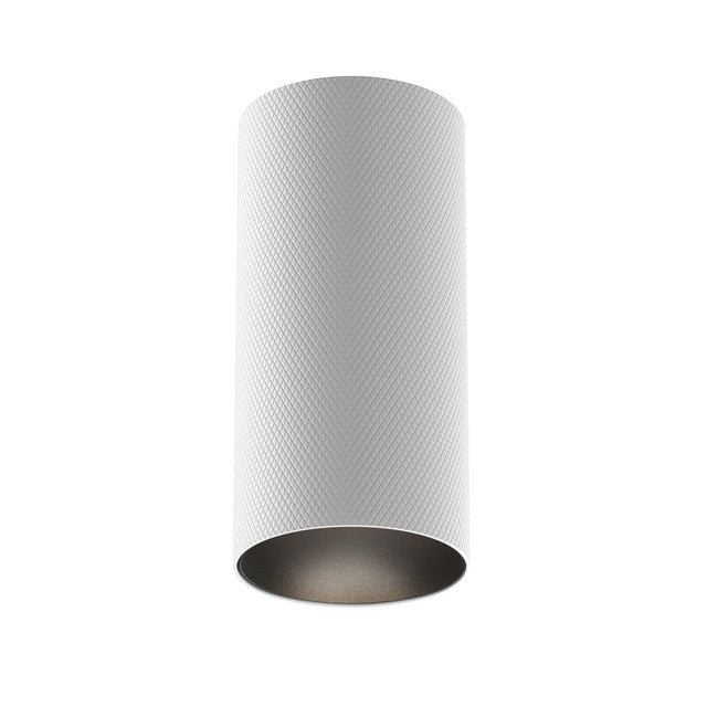 Ceiling spotlight lamp Artisan GU10 10W