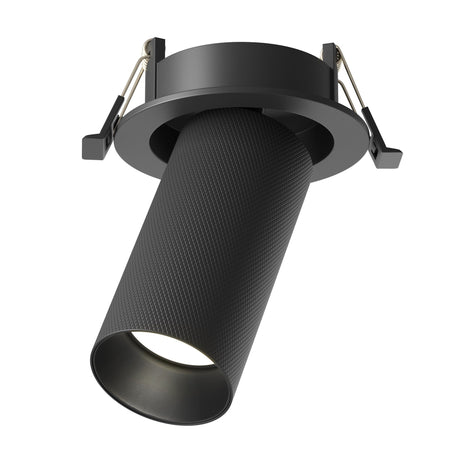 Built-in spot ceiling downlight Artisan GU10 10W