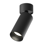 Ceiling spotlight lamp Artisan GU10 10W