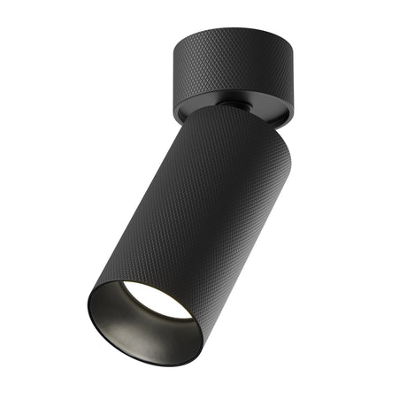 Ceiling spotlight lamp Artisan GU10 10W