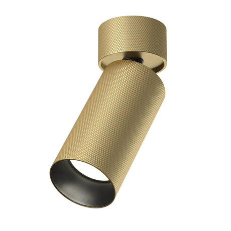Ceiling spotlight lamp Artisan GU10 10W