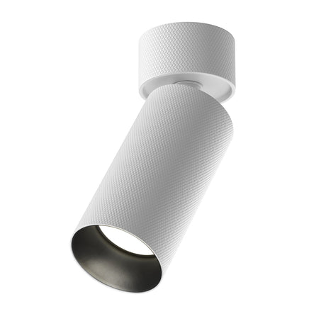 Ceiling spotlight lamp Artisan GU10 10W