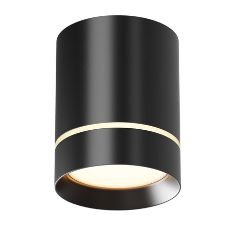 Ceiling spotlight lamp Orlo 9W 3000K