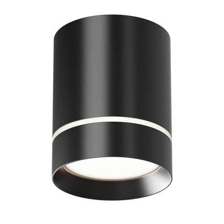 Ceiling spotlight lamp Orlo 9W 4000K