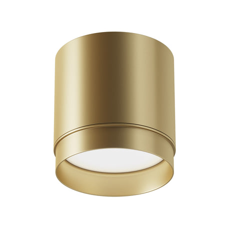 Ceiling spotlight lamp Polar GX53 15W