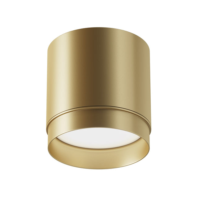 Ceiling spotlight lamp Polar GX53 15W